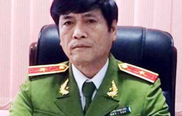 Ảnh bìa bài viết 523452