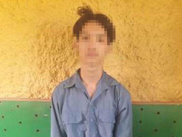 Ảnh bìa bài viết 523521