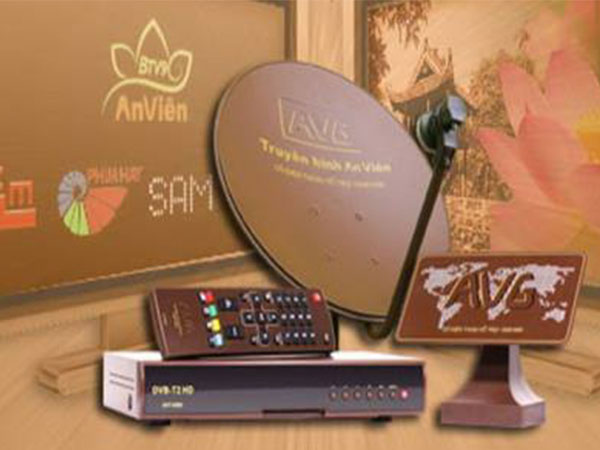Ảnh bìa bài viết 523779