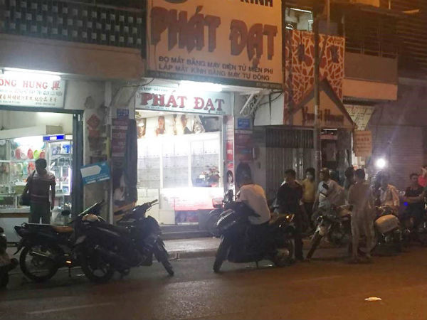 Ảnh bìa bài viết 523579