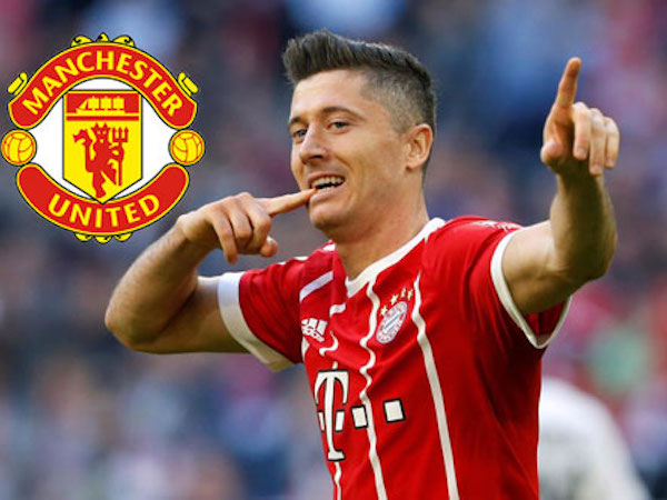 Ảnh bìa bài viết 523684