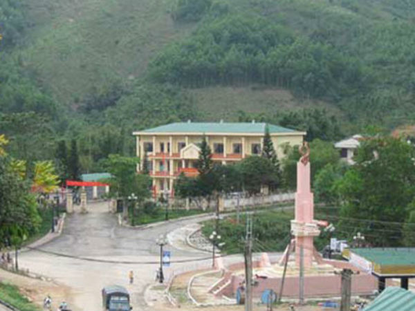 Ảnh bìa bài viết 523619