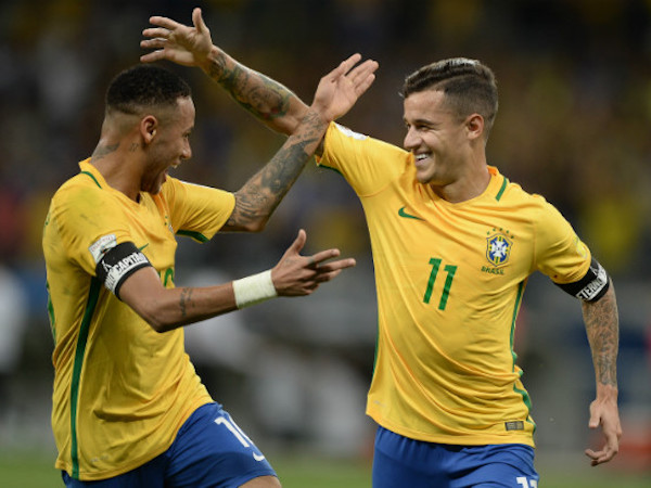 Ảnh bìa bài viết 523598