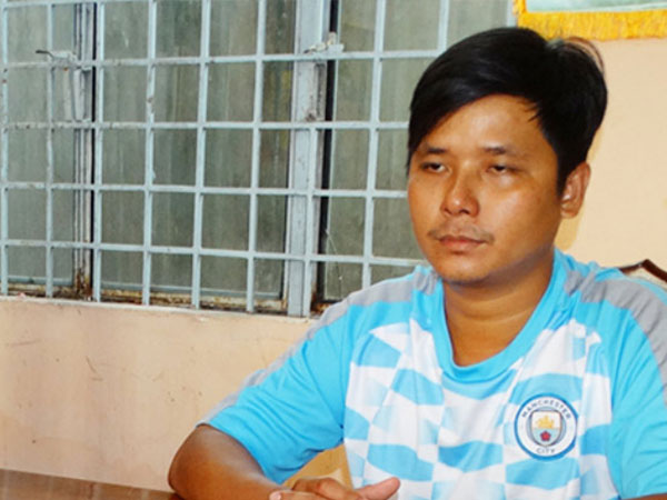 Ảnh bìa bài viết 523792
