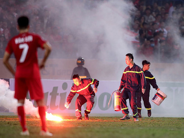 Ảnh bìa bài viết 523614