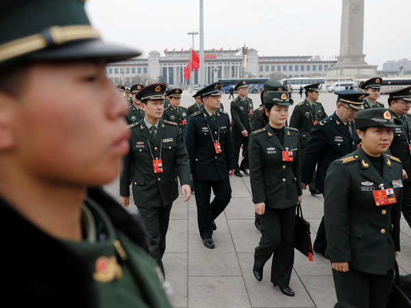 Ảnh bìa bài viết 523724