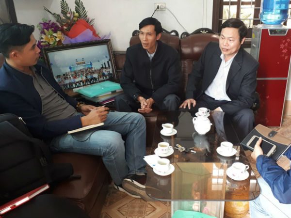 Ảnh bìa bài viết 523583