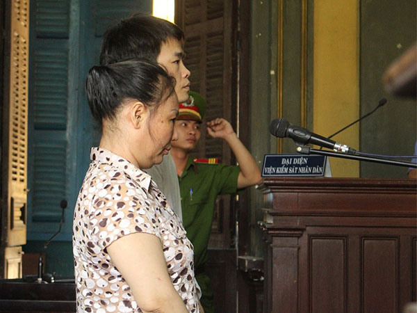 Ảnh bìa bài viết 523735