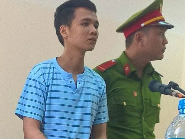 Ảnh bìa bài viết 523787