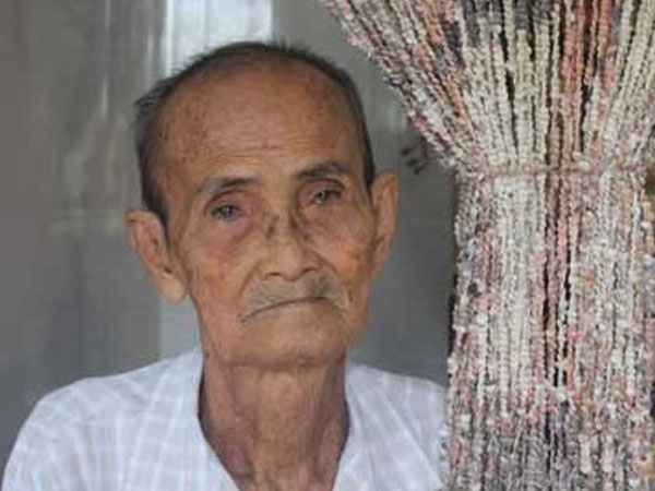 Ảnh bìa bài viết 523895