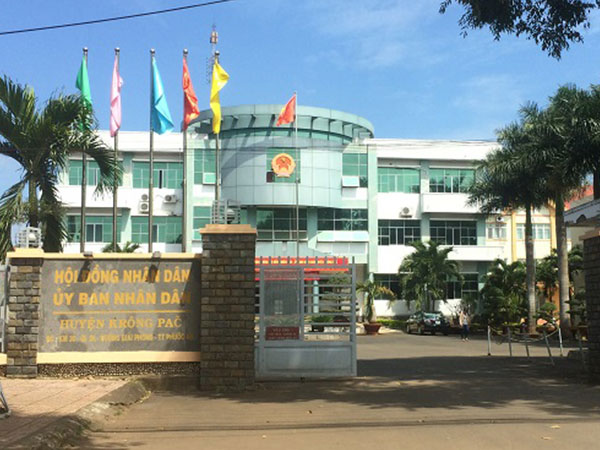 Ảnh bìa bài viết 523823