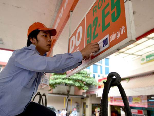 Ảnh bìa bài viết 523872