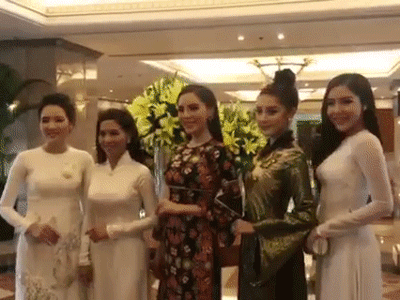 Ảnh bìa bài viết 524035