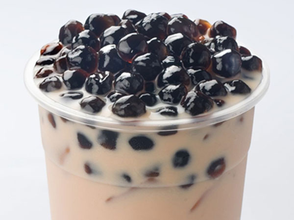 Ảnh bìa bài viết 524029
