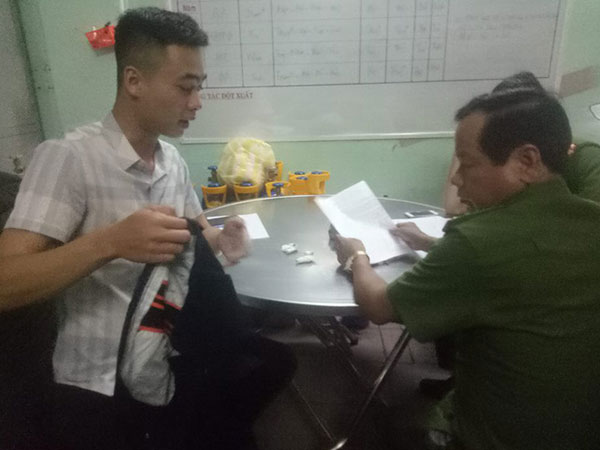 Ảnh bìa bài viết 523886