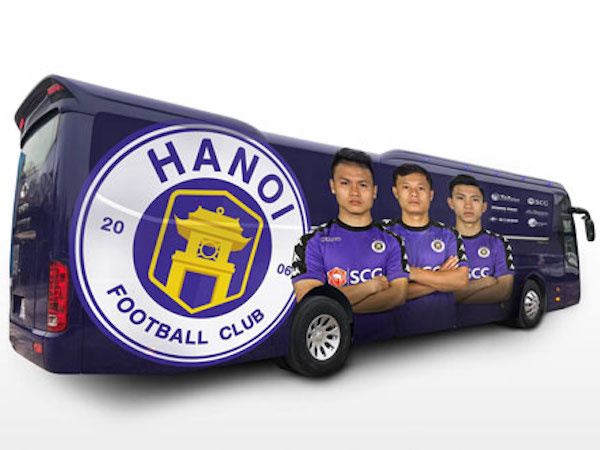 Ảnh bìa bài viết 523865