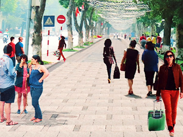 Ảnh bìa bài viết 523999