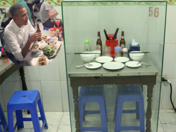 Ảnh bìa bài viết 523919