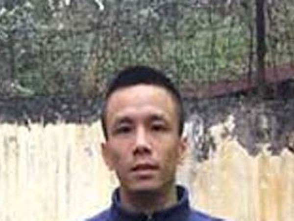 Ảnh bìa bài viết 523812
