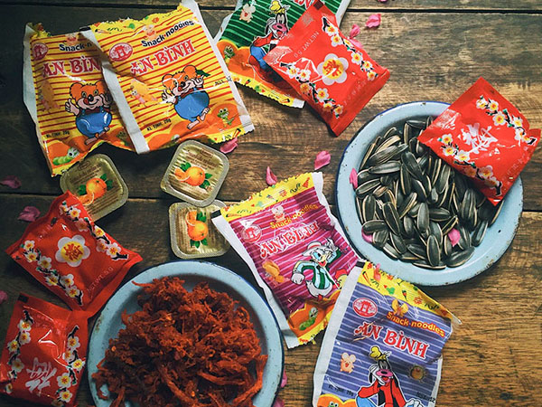 Ảnh bìa bài viết 524262