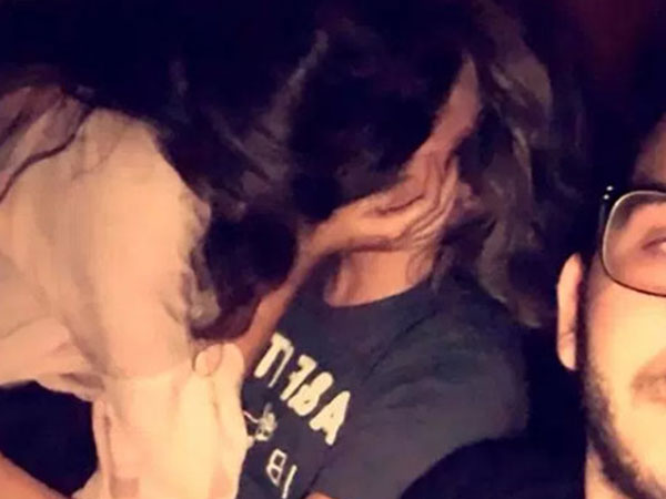 Ảnh bìa bài viết 524224