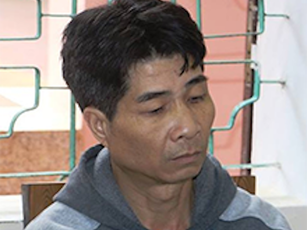 Ảnh bìa bài viết 524297