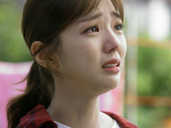 Ảnh bìa bài viết 524274