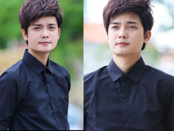 Ảnh bìa bài viết 524185