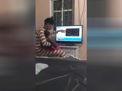 Ảnh bìa bài viết 524210