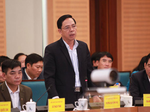 Ảnh bìa bài viết 524263