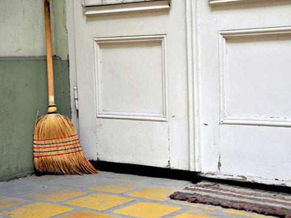 Ảnh bìa bài viết 524139