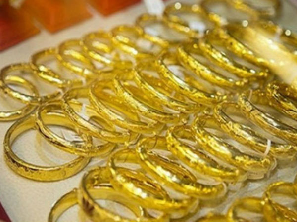 Ảnh bìa bài viết 524073