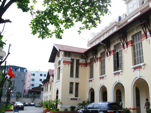 Ảnh bìa bài viết 524168