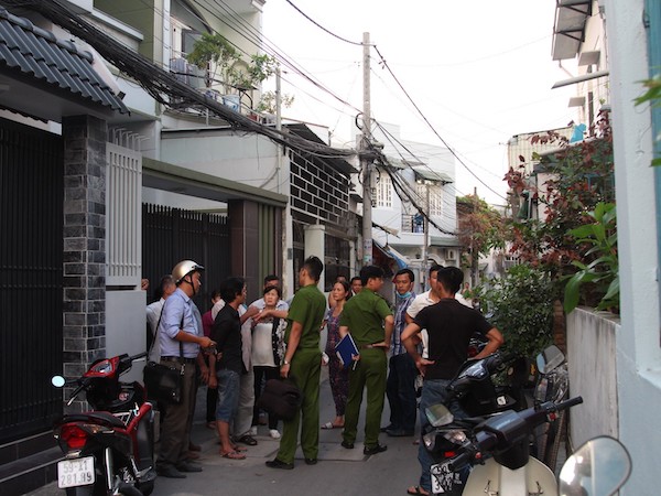 Ảnh bìa bài viết 524069