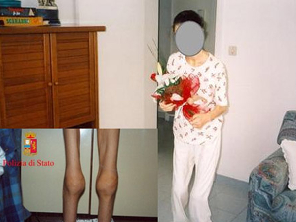 Ảnh bìa bài viết 524267