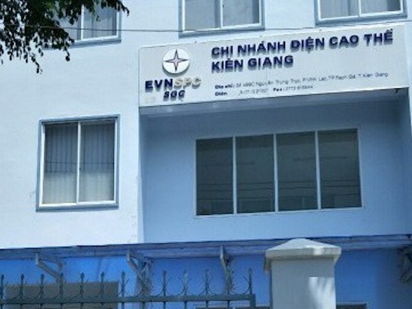 Ảnh bìa bài viết 524301