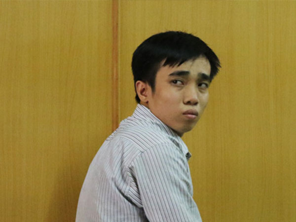 Ảnh bìa bài viết 524219