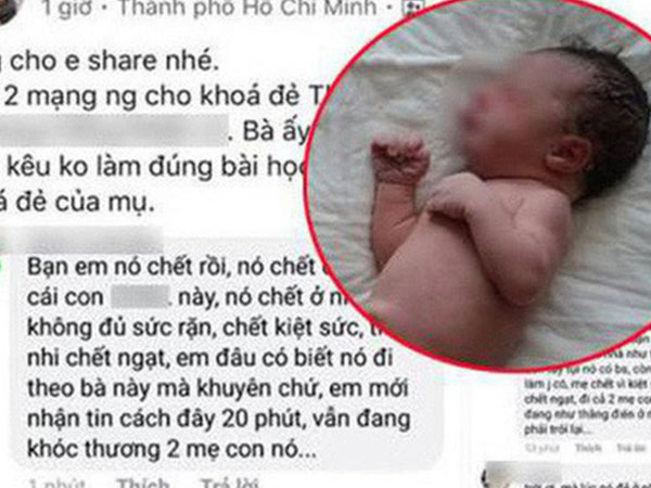 Ảnh bìa bài viết 524232