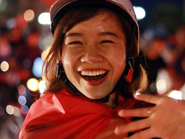 Ảnh bìa bài viết 524130
