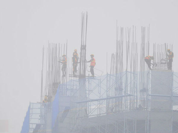 Ảnh bìa bài viết 524151