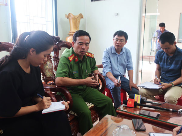 Ảnh bìa bài viết 524273