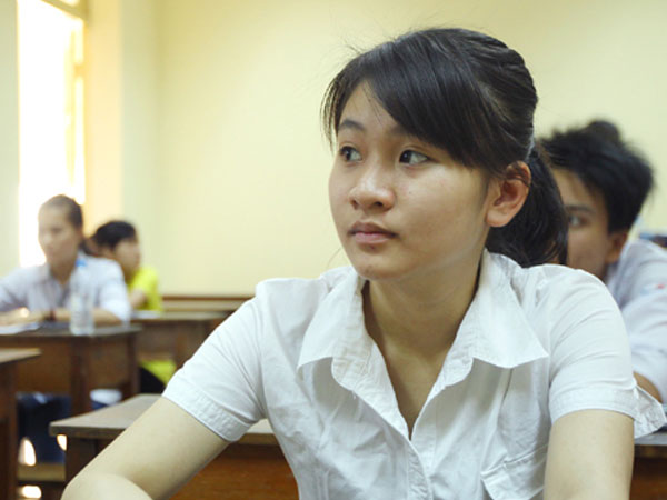 Ảnh bìa bài viết 524435