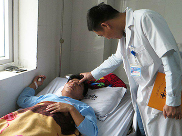 Ảnh bìa bài viết 524380