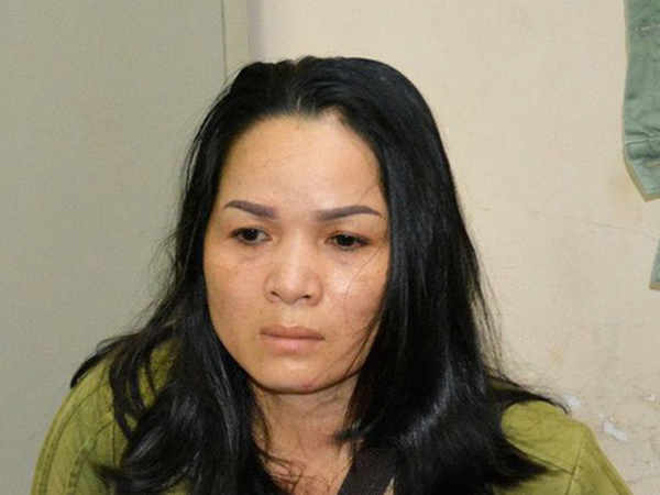 Ảnh bìa bài viết 524530