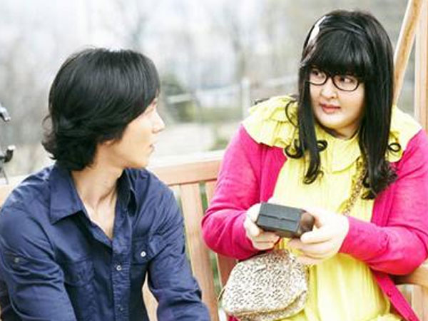 Ảnh bìa bài viết 524373