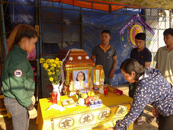 Ảnh bìa bài viết 524487