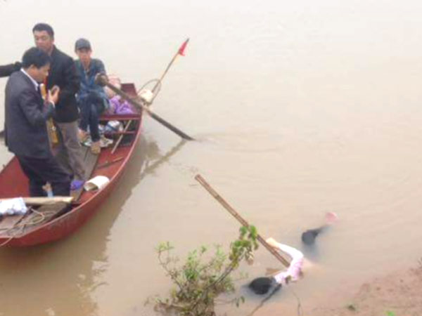 Ảnh bìa bài viết 524471