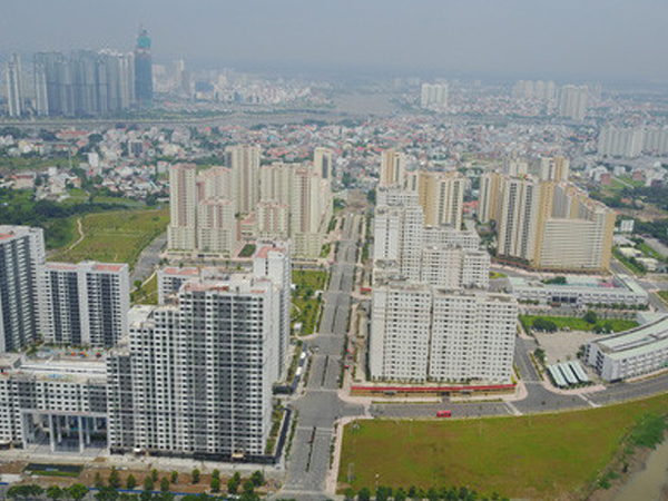 Ảnh bìa bài viết 524537