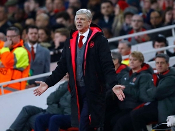 Ảnh bìa bài viết 524358