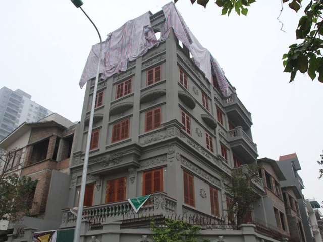 Ảnh bìa bài viết 524447